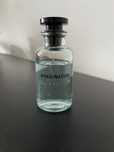 Louis Vuitton  Imagination 100ml