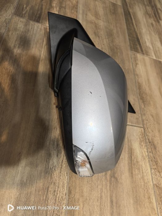 Oglinda Renault Laguna 3