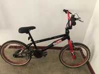 Bicicleta-BMX  Negociabil