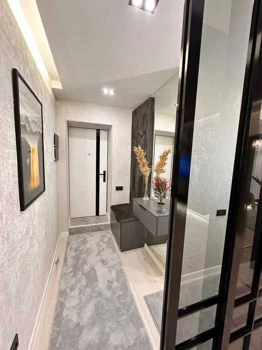 Ijaraga beraman 3/6/12 Sergeli tumani 8da srochna evroremont 454*