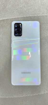 Samsung s20+ 256gb