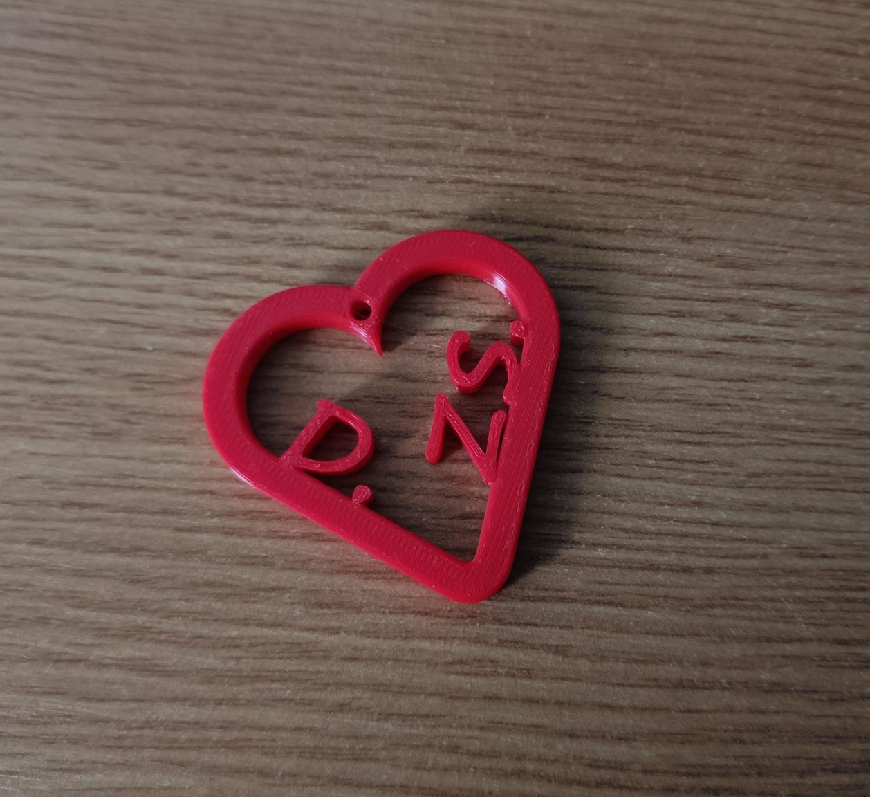 Printare 3D/ 3D Printing/ Proiectare 3D
