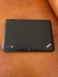 Leptop lenovo ThinkPad Yoga 11e cu touchscreen