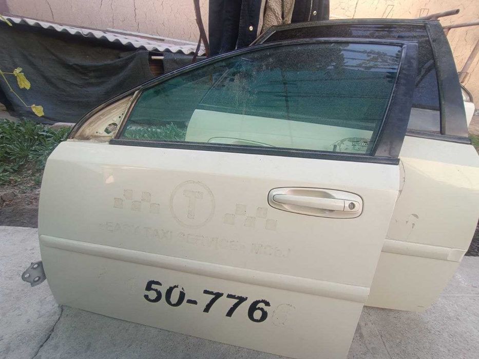 Jentra 2015 oldi orqa 4 ta ewik...orqa kapoʻt