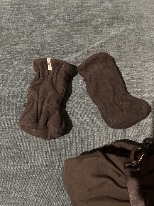 Manduca XT sport bumbac +Protectie iarna si cadou protectia picorusi