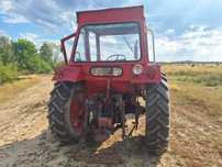 Tractor U650 in stare buna