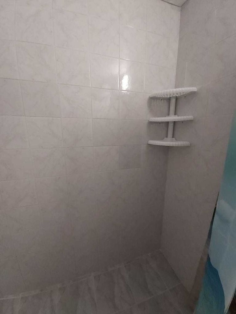 Дава се под наем Двустаен апартамент в Димитровград - 65 кв.м за 188.7 € - Снимка #8