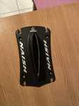 Vand placa mast naish foil