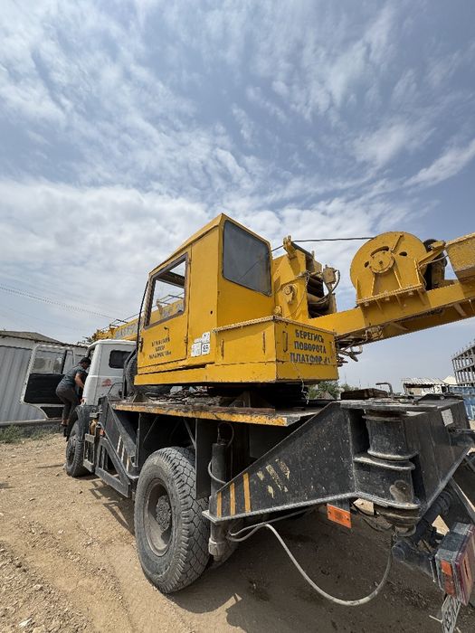 Сотлади йили 2007