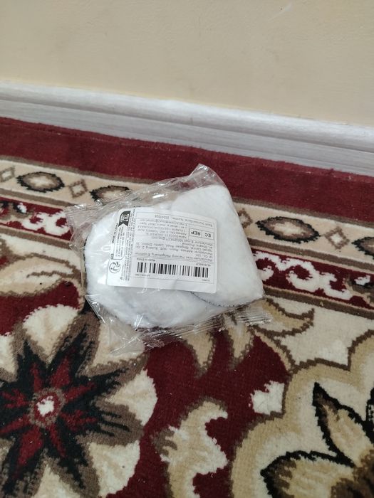 Mashina shiripopka qiladigan asboblar