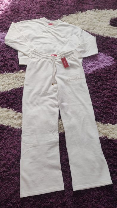 Trening dama original Guess nou.