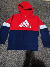 Hanorac Adidas original