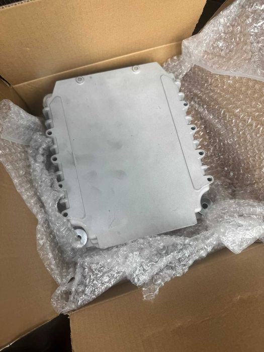 Моторни блокове за всички марки строителни машини