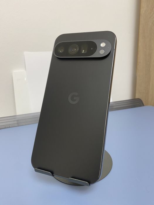 Google Pixel 9 Pro XL