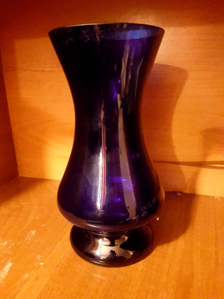 Vaze vintage stare perfectă
