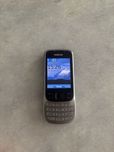 Nokia 6303 ,нокия