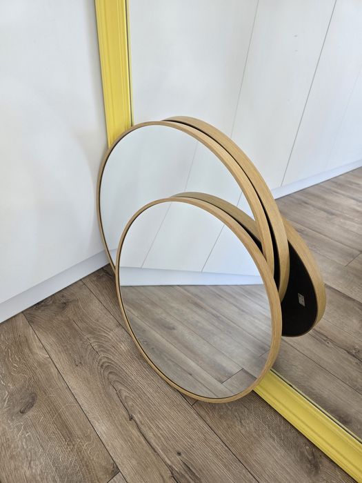 Oglinzi - diverse modele si dimensiuni - SIBIU