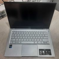 Ноутбук Acer Intel Core i5-12 поколение (1001-Костанай)ЛОТ: 367724