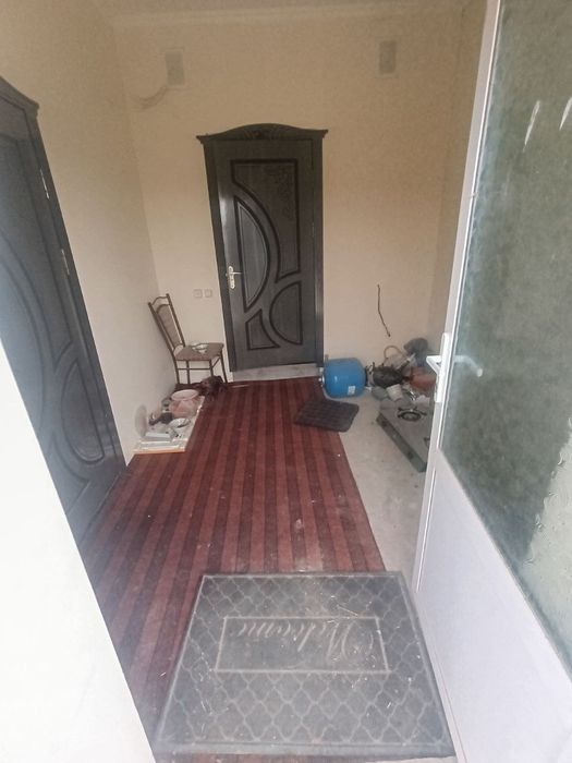 Qarshi xovli 12 sotx