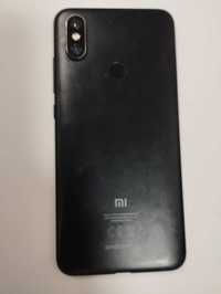 Xiaomi Mi 10 Lite 64 Gb (Каратау) 341869