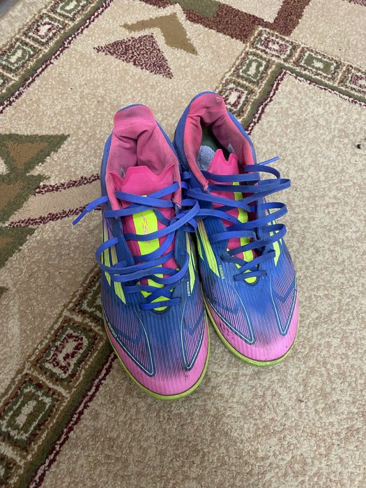 Сороконожки F50 оригинал