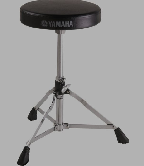 Scaun tobe Yamaha