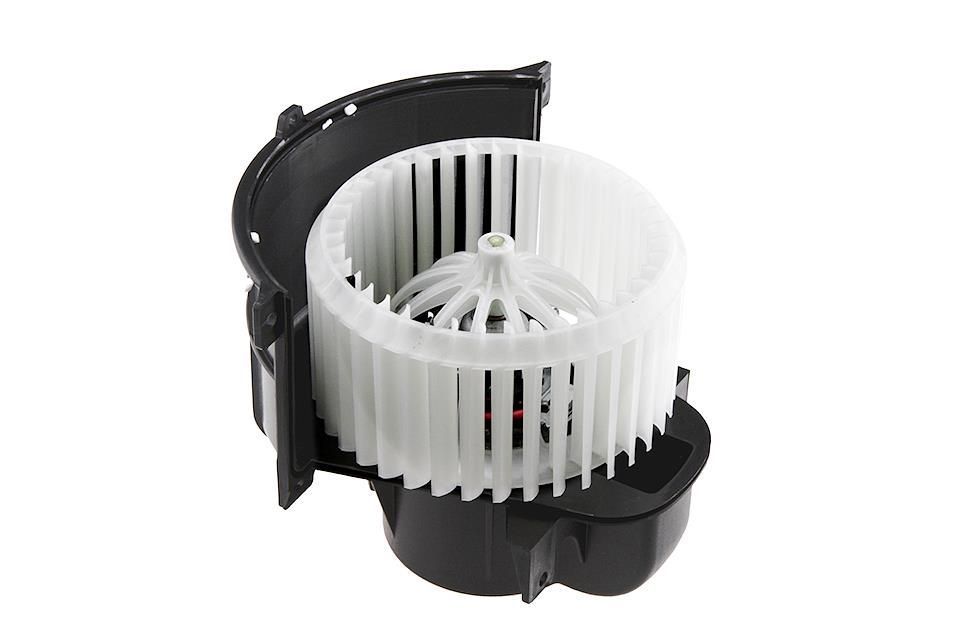 Ventilator habitaclu Audi Q7 2006-, Porsche Cayenne 2002-, Vw Touareg 2003-, NTY EWN-AU-000