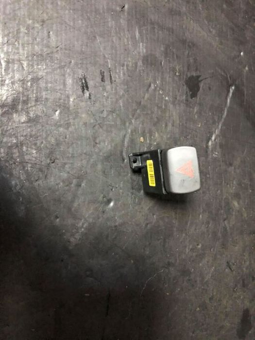 buton avarie fiat bravo 2