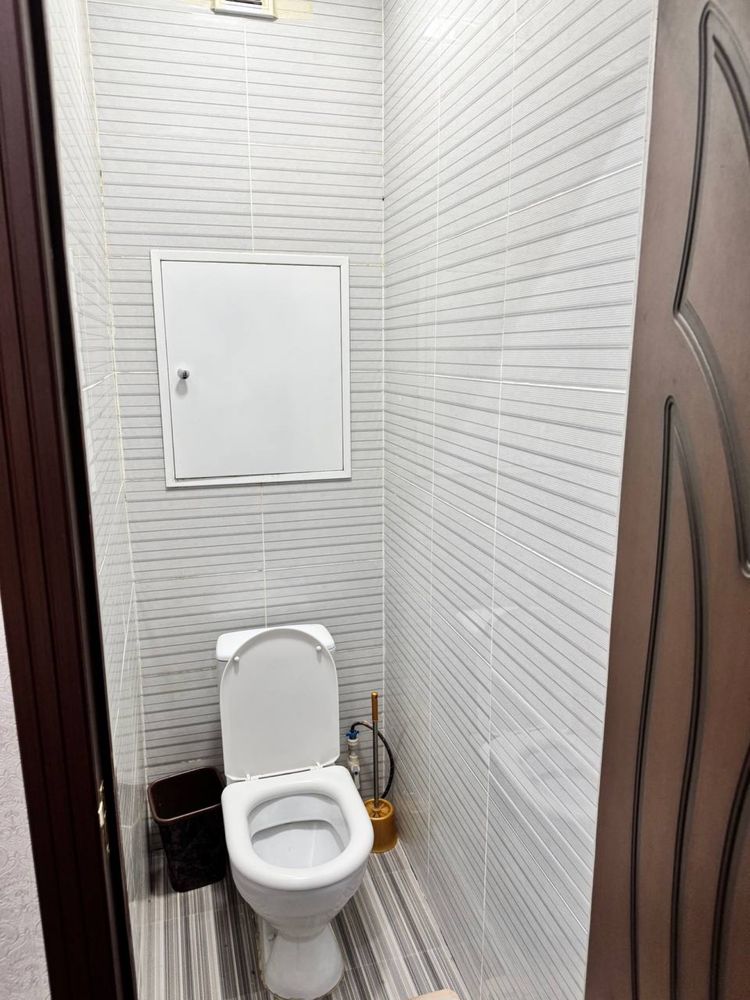 Arenda kvartira 1/2/4/5 yevro remont jasorat bogi