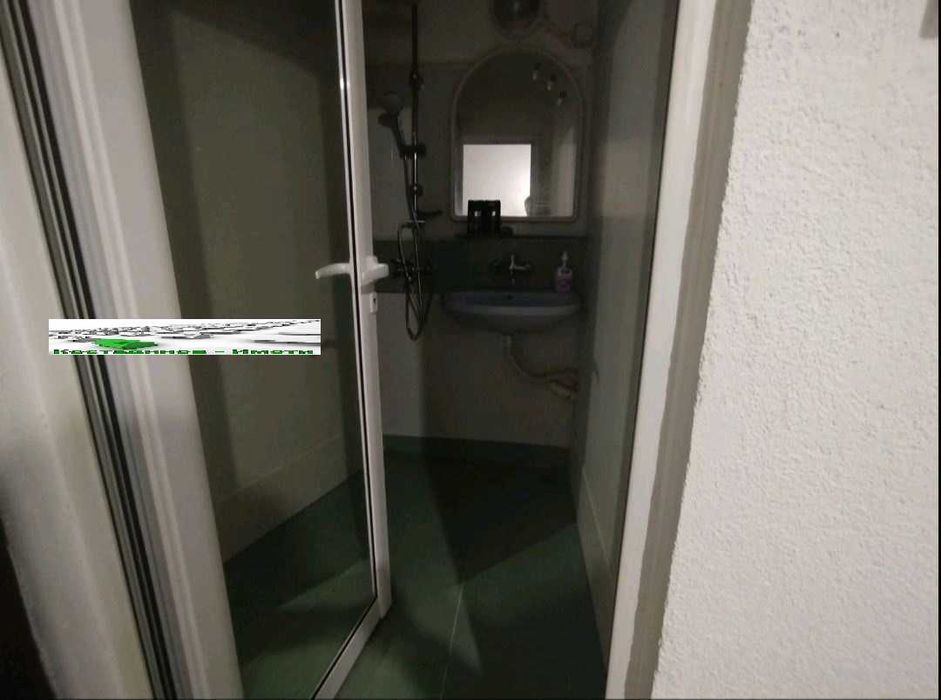 Продава се Многостаен апартамент в Пловдив, Кючук Париж - 93 кв.м за 1431 €/кв.м - Снимка #6