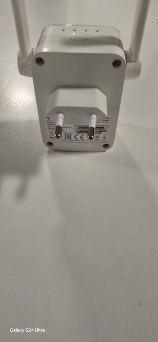 Amplificator WiFii Tp Link