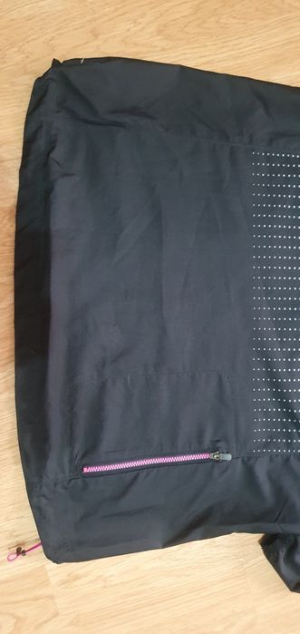 Foita femei Saucony de alergare/trekking L