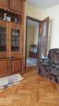Vand Apartament 2 camere