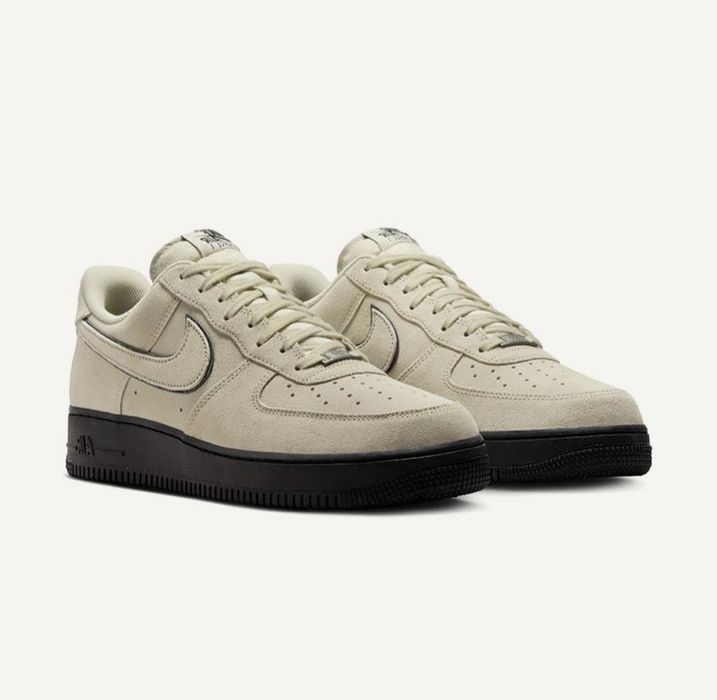 Nike Air Force 1'07 LV8