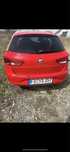 Кола за части:Seat Leon