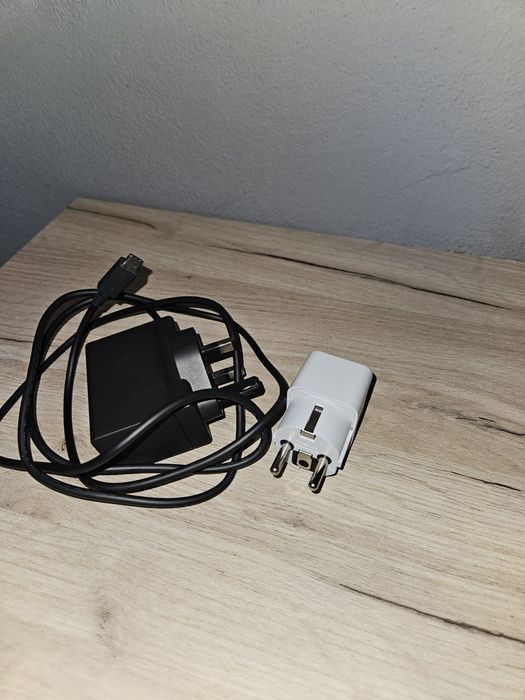 Nintendo Switch oled bundle