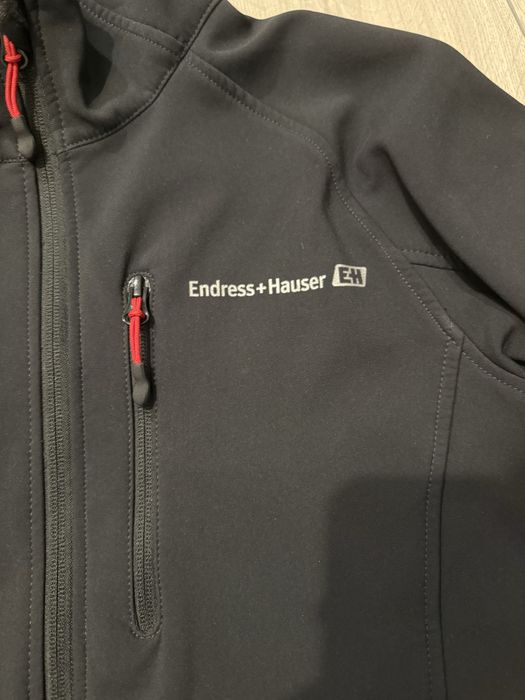 bluza engelberg strauss