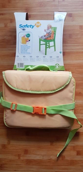 Inaltator scaun copii