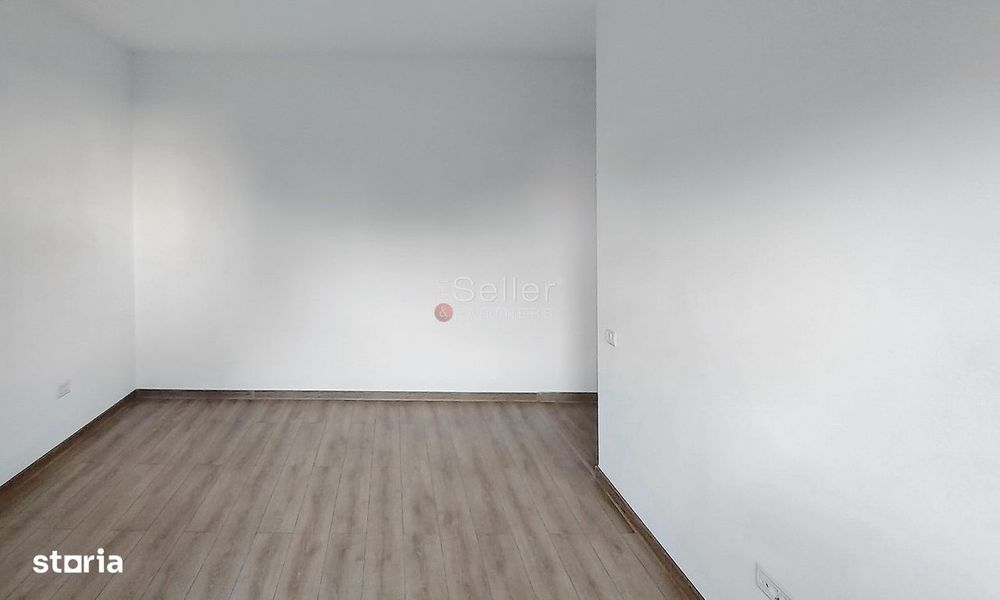 Spatiu Office Utilitati Incluse