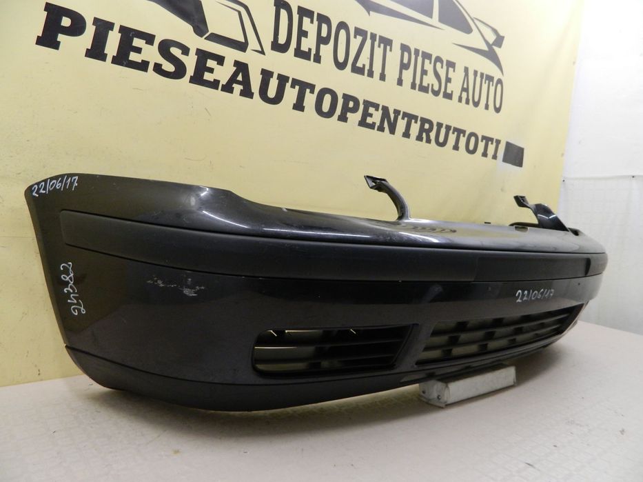 Bara fata VW Golf 4, 1998, 1999, 2000, 2001, 2002, 2003, 2004, 2005, cod origine 1E0807221.