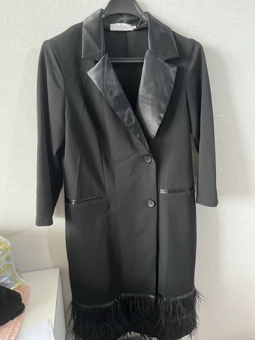 Продам вещи б/у в хорошем состоянии