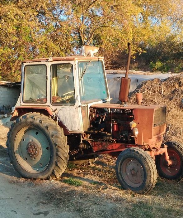 Продавам Юмз 6КЛ