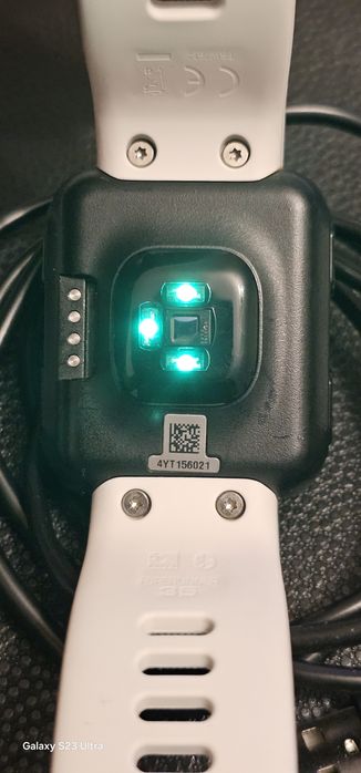 Часовници GARMIN