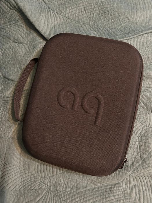 AudioQuest Water cu mufe XLR 72v DBS 0.75m