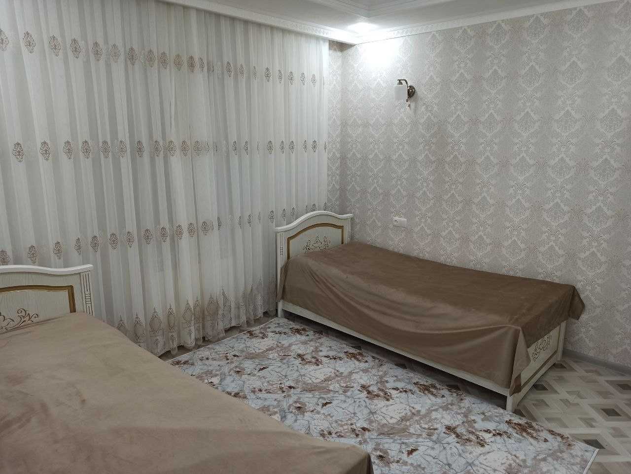 ПРОДАЕТСЯ ДАЧА  Бостолынский район
В сторону Чарвака, Бочки, 2,9сотки