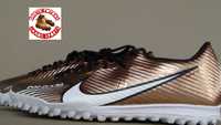 Ghete fotbal sintetic NOI Nike Zoom Vapor 15 Academy marimea 42,5