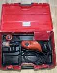 Vând Mașină de carotat Hilti DD 110 D
