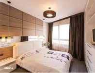 Theodor Pallady Apartament 3 camere Nicolae Teclu