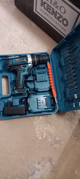 Продаётся газ плита ИНДЕЗИТ