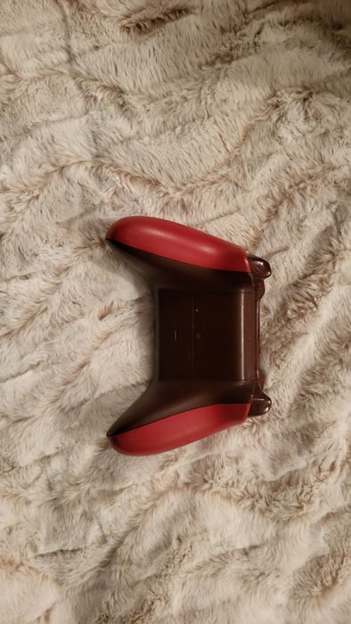 Геймърски Контролер джойстици за Playstation 4 ps4 Xbox One PC